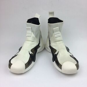 NIKE x MMW Free TR Flyknit 3 Training Shoe…